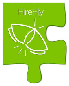 Firefly_jigsaw_small