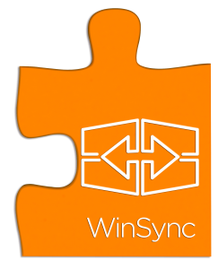 WinSync_jigsaw